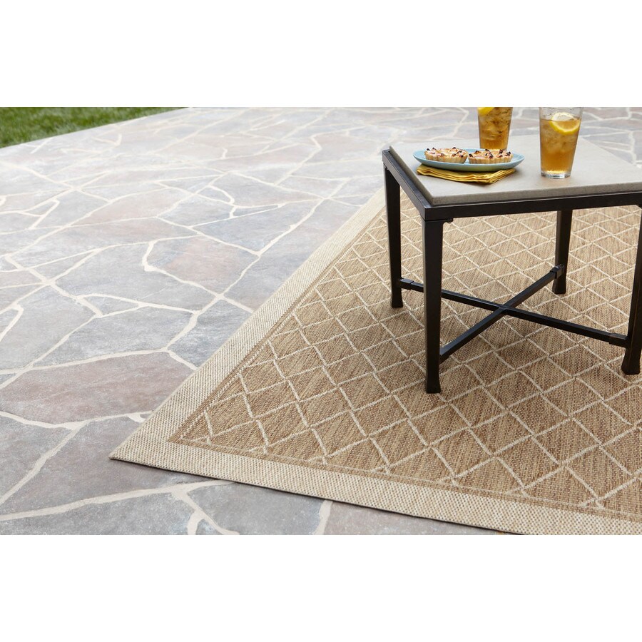 allen + roth LG-2156-09  - View #6