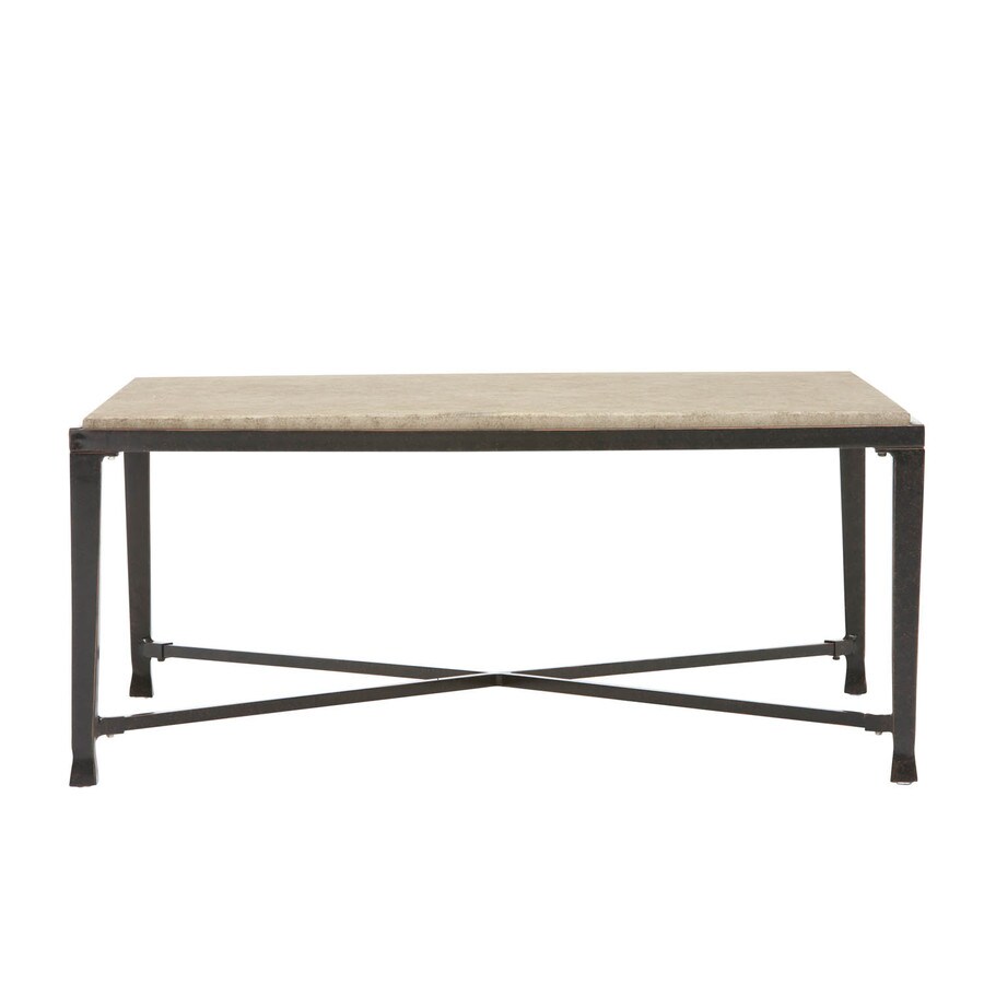 allen + roth LG-2156-07  - View #6