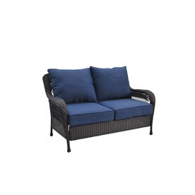 shop clearance items at lowes shop clearance items at lowes