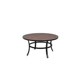 Patio Tables At Lowes Com
