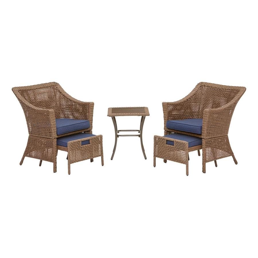 Patio Furniture