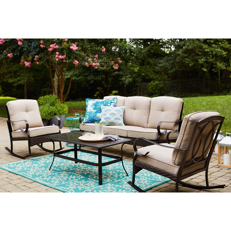 lowes outdoor furniture chairs