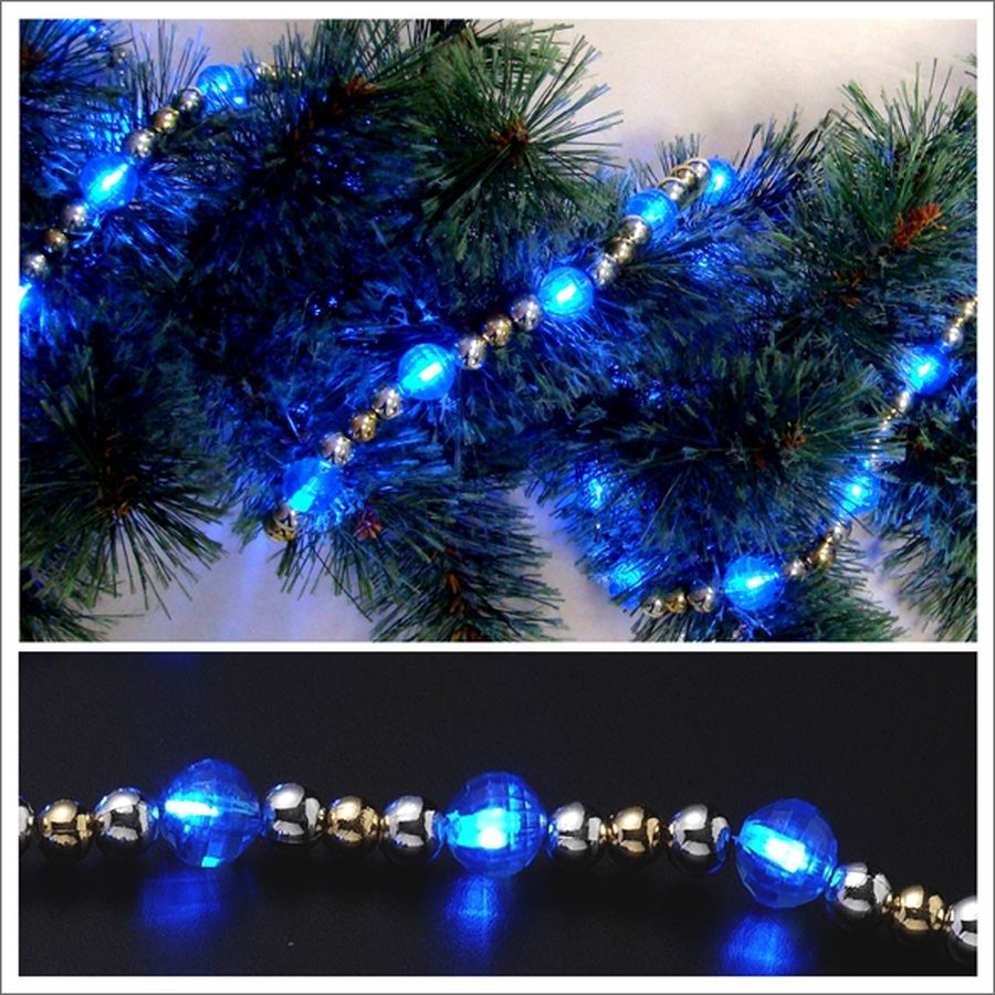 Starlite Creations BL01-B009-A  - View #2