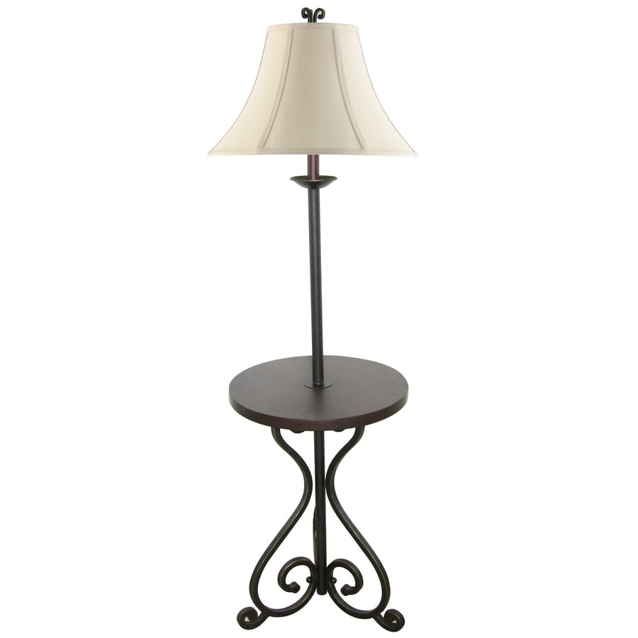 ACME Furniture 3連フロアライト ACME Furniture BRIGHTON FLOOR LAMP / アクメファニチャー ブライトン