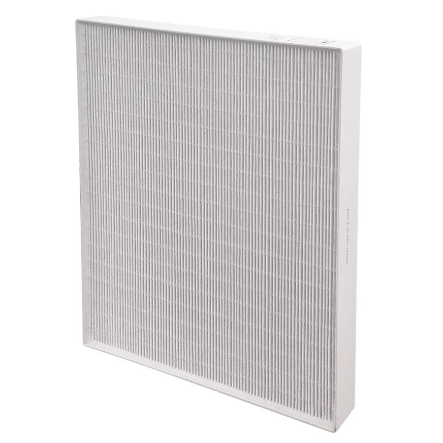 Whirlpool 1183054k True Hepa Air Purifier Filter At Lowes Com