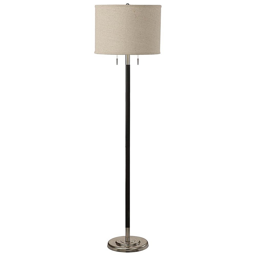 lowes bedroom lamps