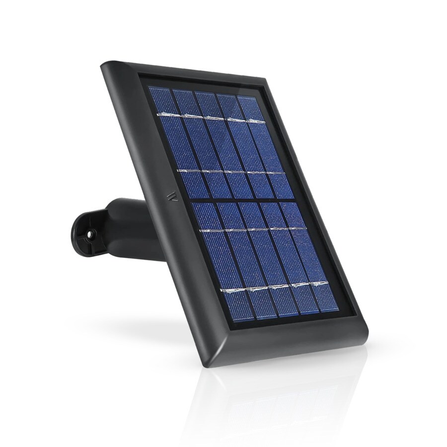 Solar Panel for Arlo Pro and Pro 2 at