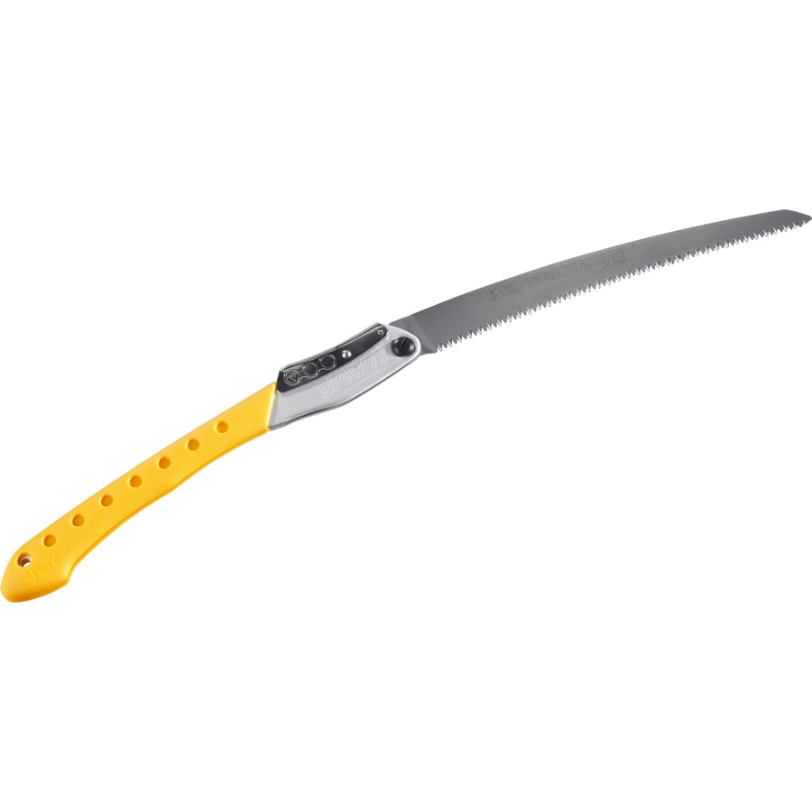 Silky Saws 14.2-in Folding Pruning Saw at Lowes.com