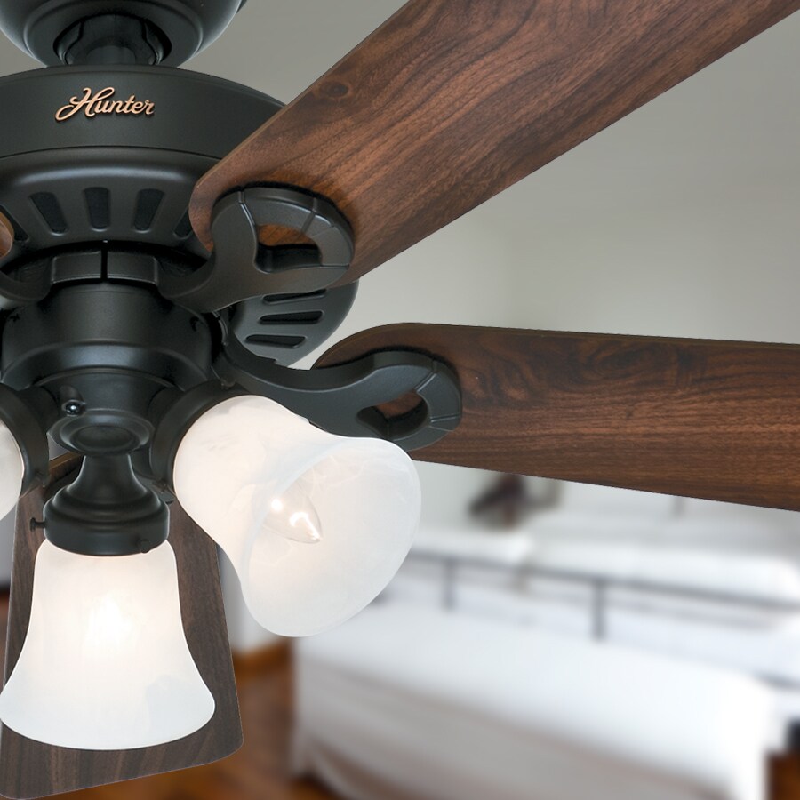Hunter 51029 Ceiling-Fans - View #3