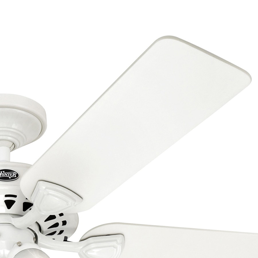 Hunter 53157 Ceiling-Fans - View #4