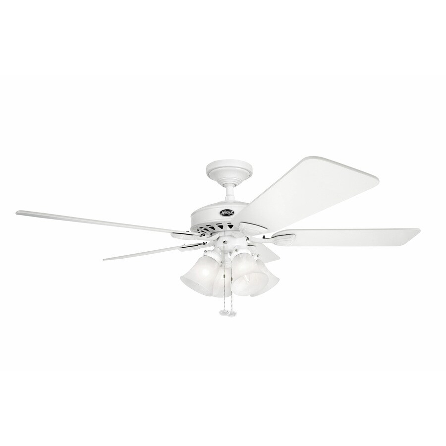 Hunter 53157 Ceiling-Fans - View #7