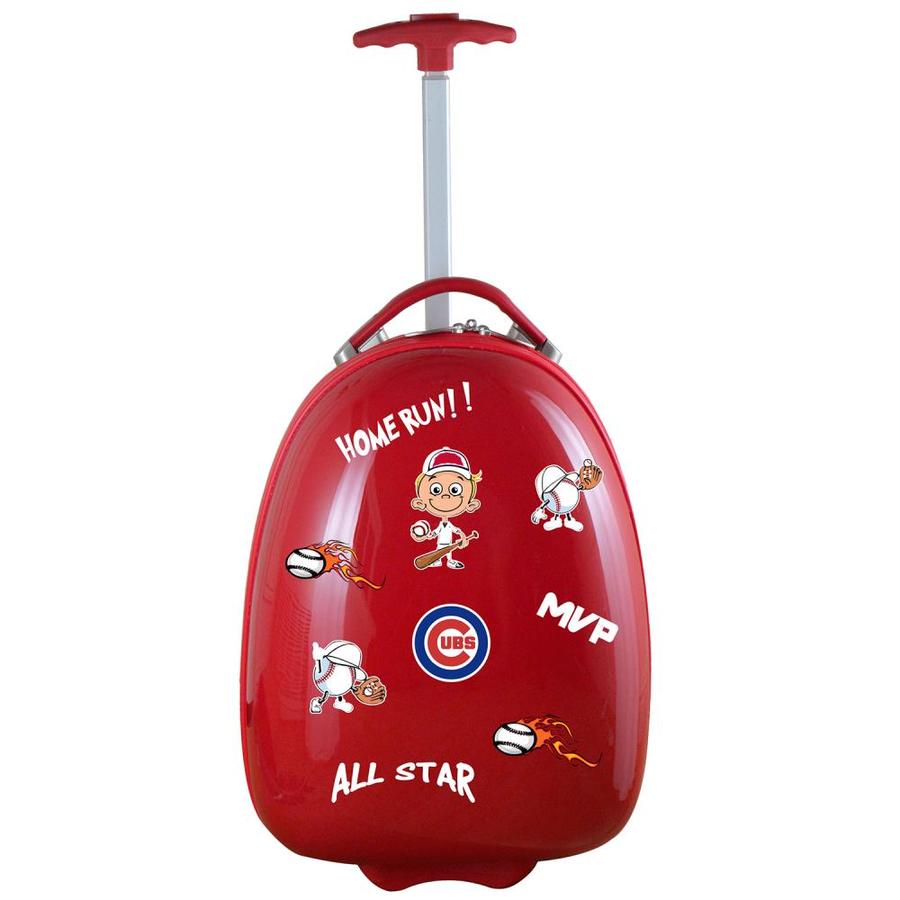 lowes luggage