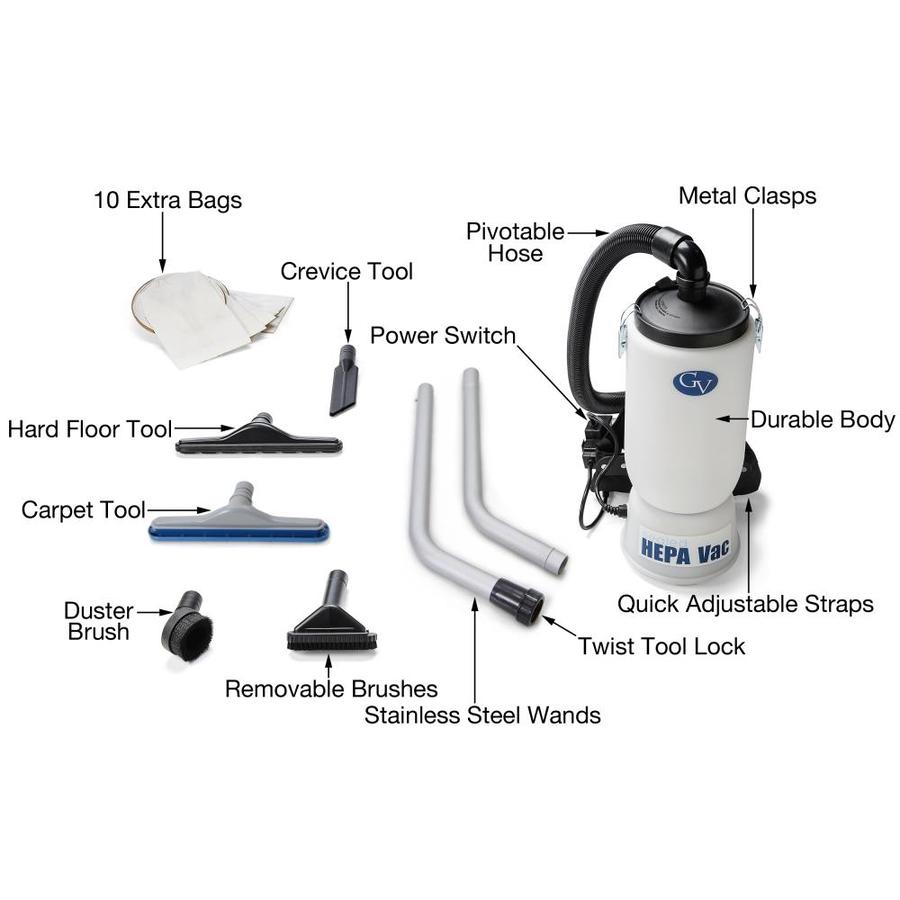 8-Quart Digital Air Fryer