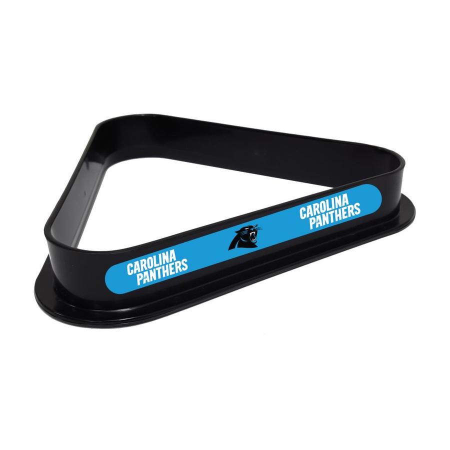 carolina panthers accessories