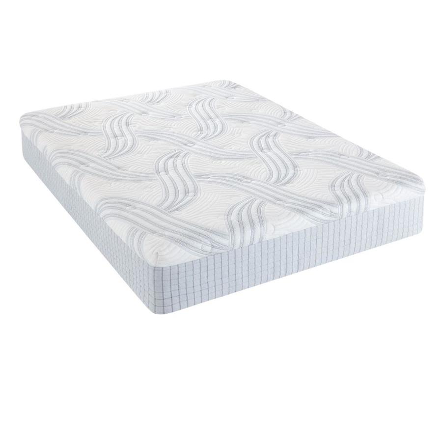 hybrid mattress near me