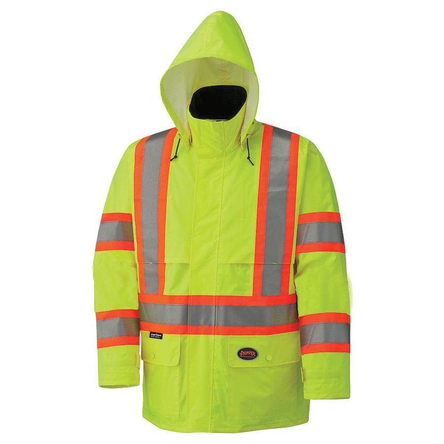 buy rain gear online