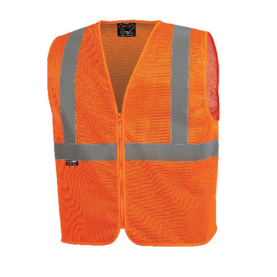 lowes hi vis shirts