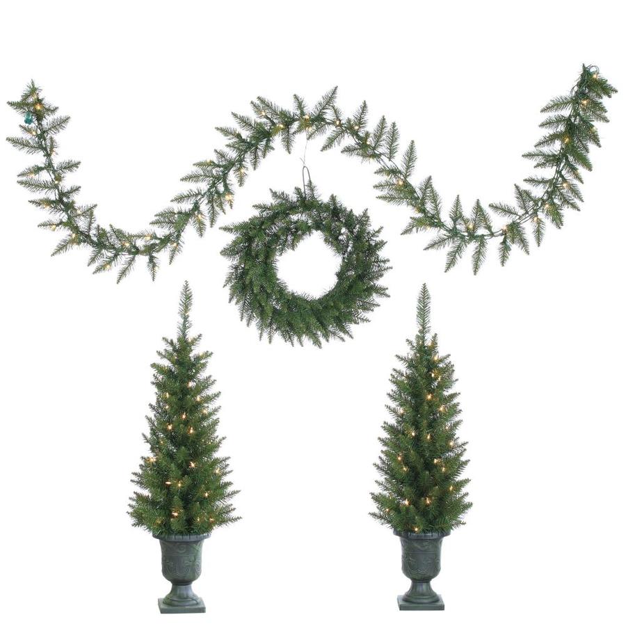 sterling-tree-company-3-ft-pine-potted-artificial-christmas-tree-with