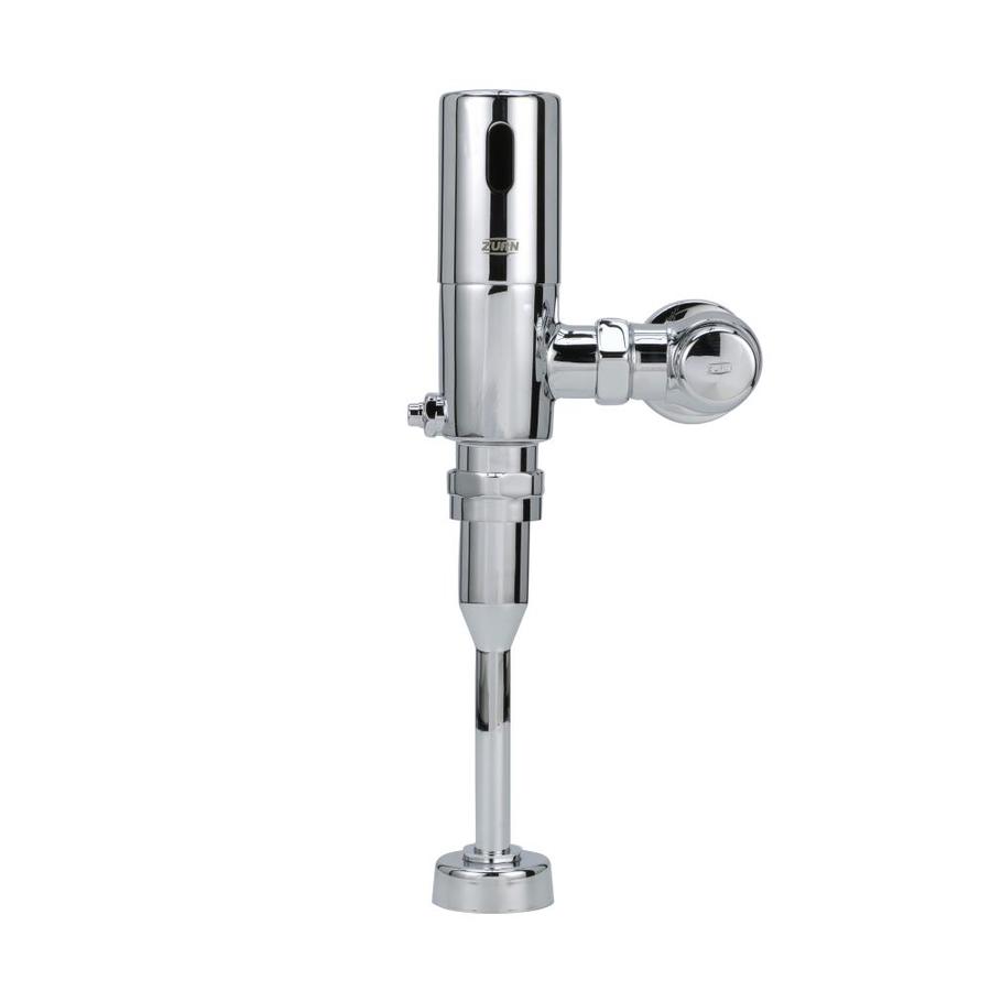 Zurn Sensor Piston Flush Valve in the Residential Toilet Flush Valves