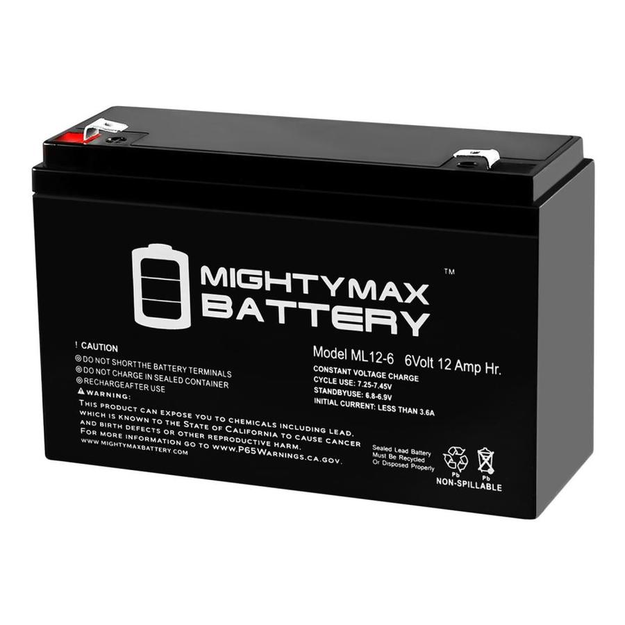 toy car battery replacement