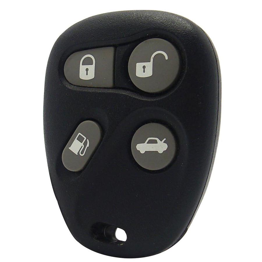 car-keys-express-black-key-control-in-the-key-accessories-department-at