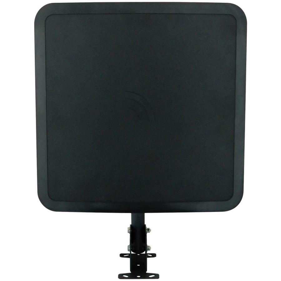 Winegard FlatWave AIR Amplified Outdoor HDTV Antenna in the TV Antennas department at