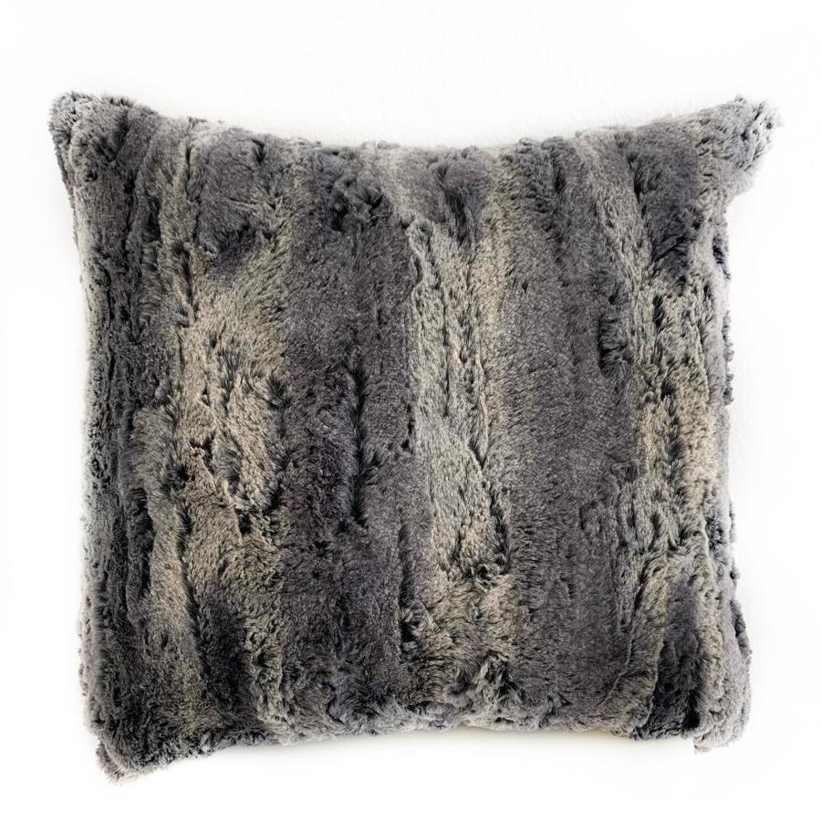 lowes decorative pillows