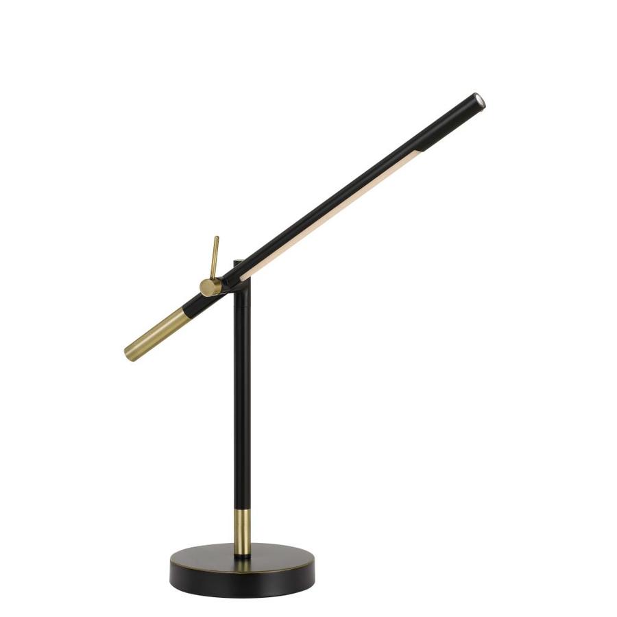 lowes desk lamps