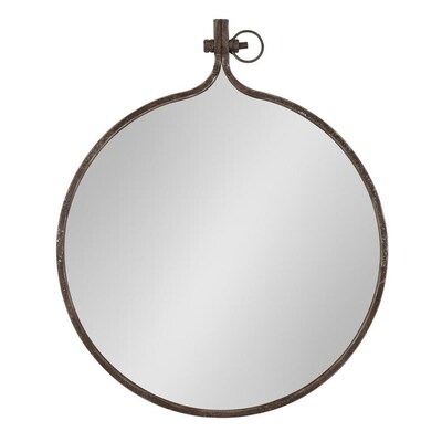 Coastal Mirrors At Com - Coastal Wall Mirrors Coastal Mirrors At Com - Coastal Wall Mirrors
