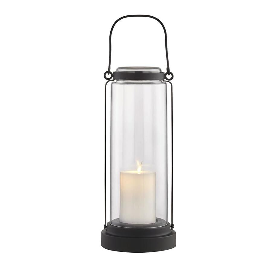 battery operated table lamps lowes