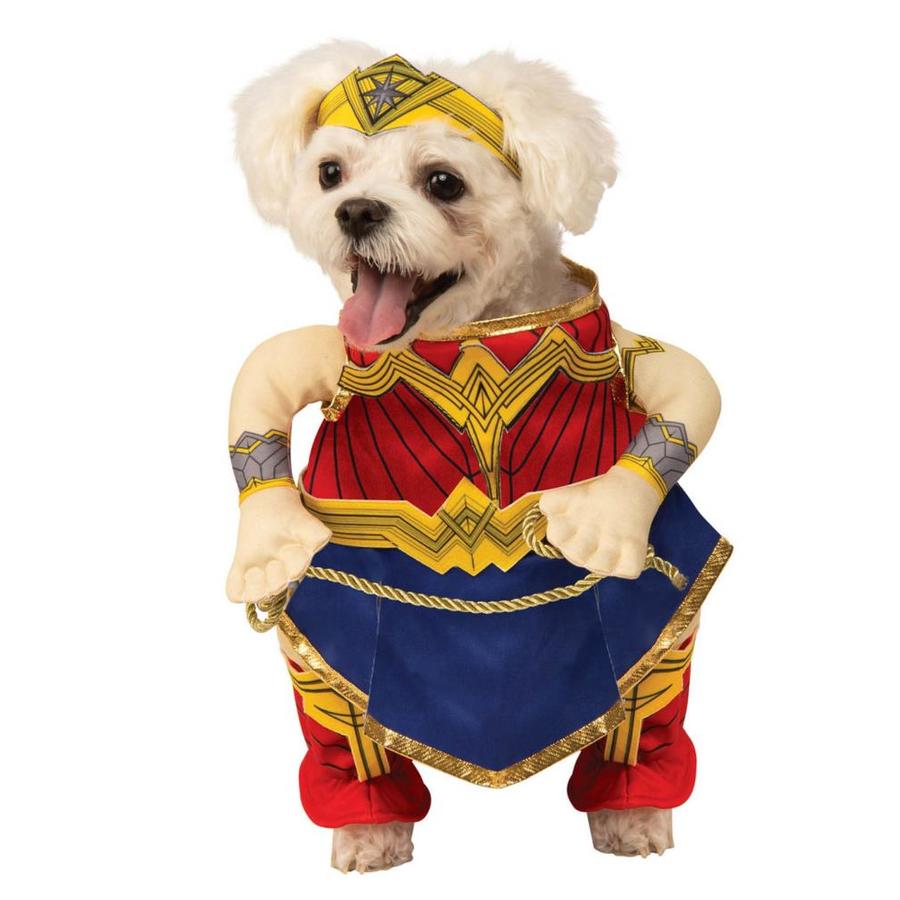 buzz lightyear dog costume xxl