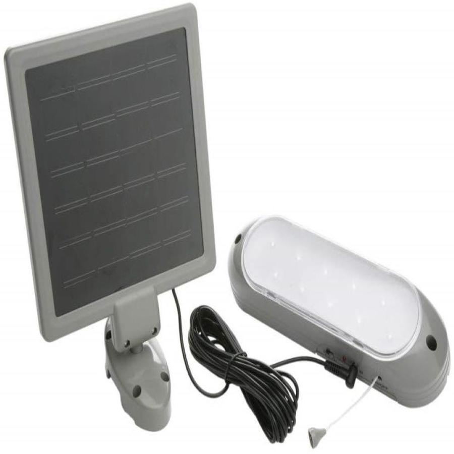 wall mounted work light