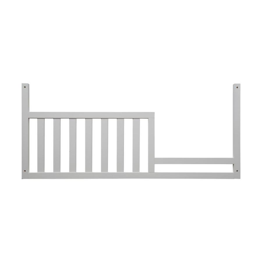 poplar wood crib