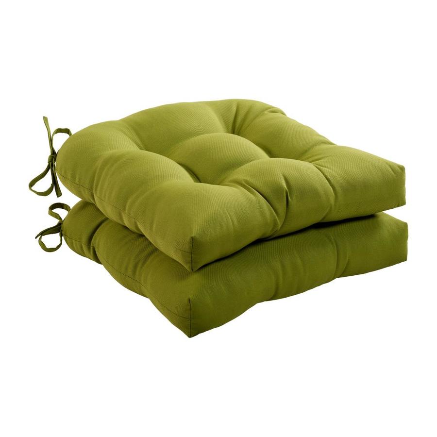 lowes lounge chair covers