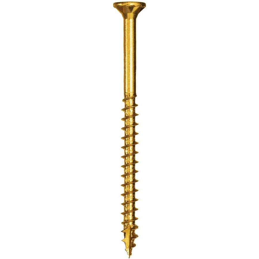 self-tapping-deck-screws-at-lowes