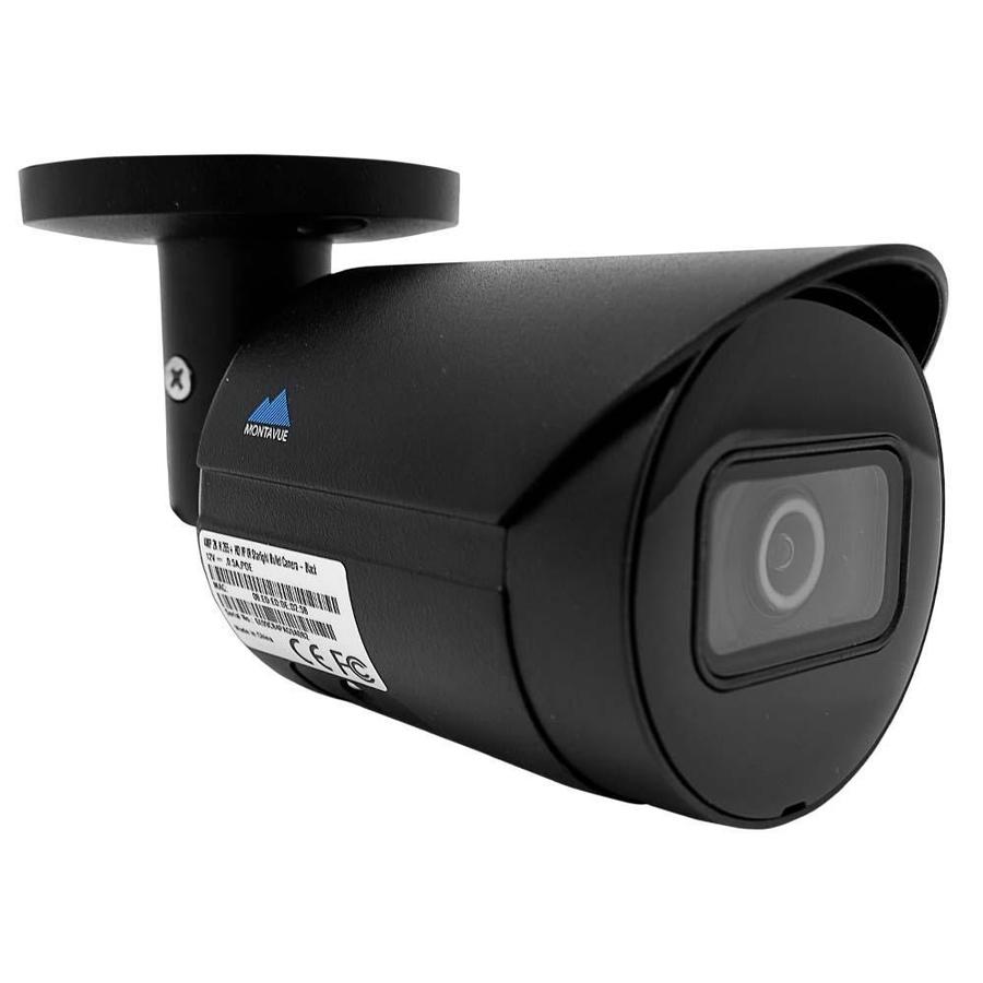lowes cctv