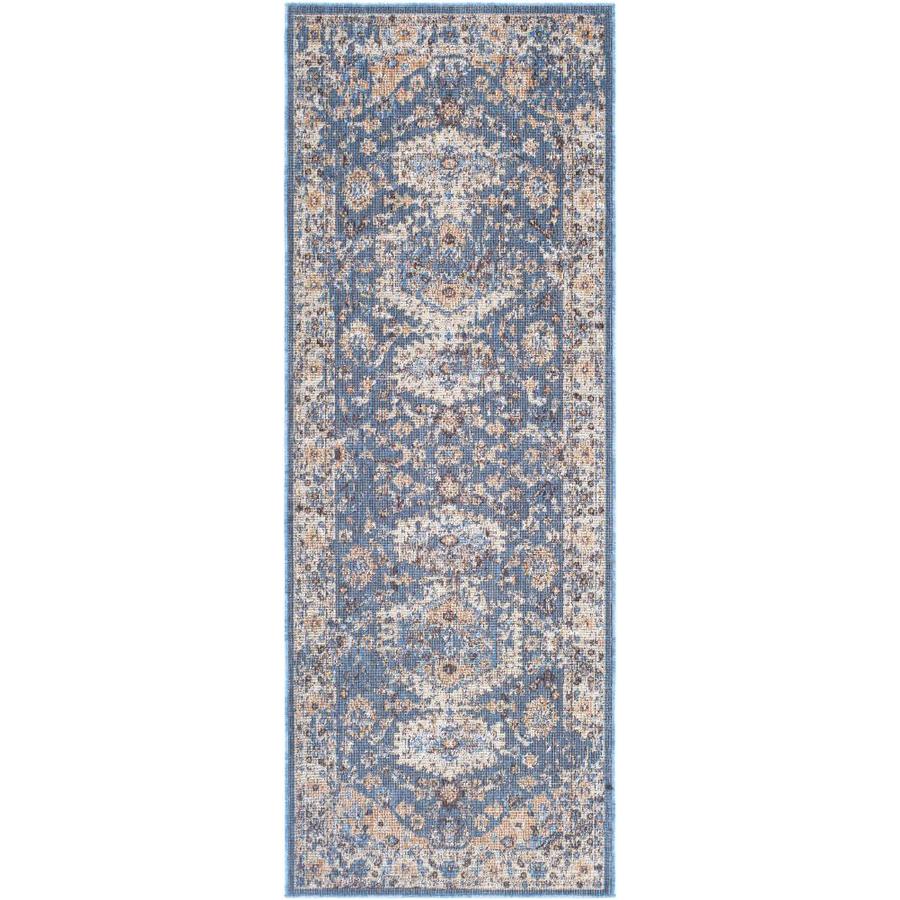 lowes beach mat