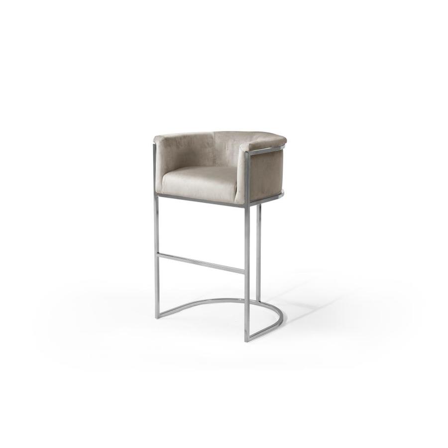 finley counter stool