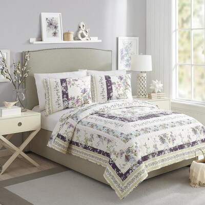 Mary Jane S Home Bedding Sets At Com - Mary Jane S Home Prairie Bloom Bedding Collection Mary Jane S Home Bedding Sets At Com - Mary Jane S Home Prairie Bloom Bedding Collection