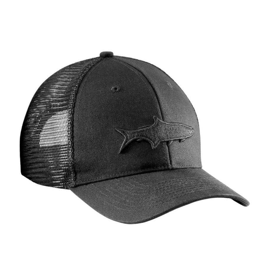 lowes fitted hats