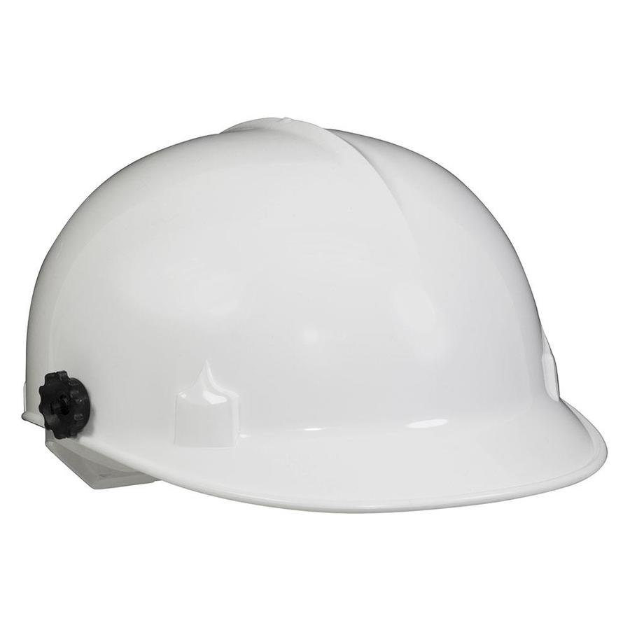 Jackson Safety Lightweight C10 Bump Cap with Face Shield Attachment ...