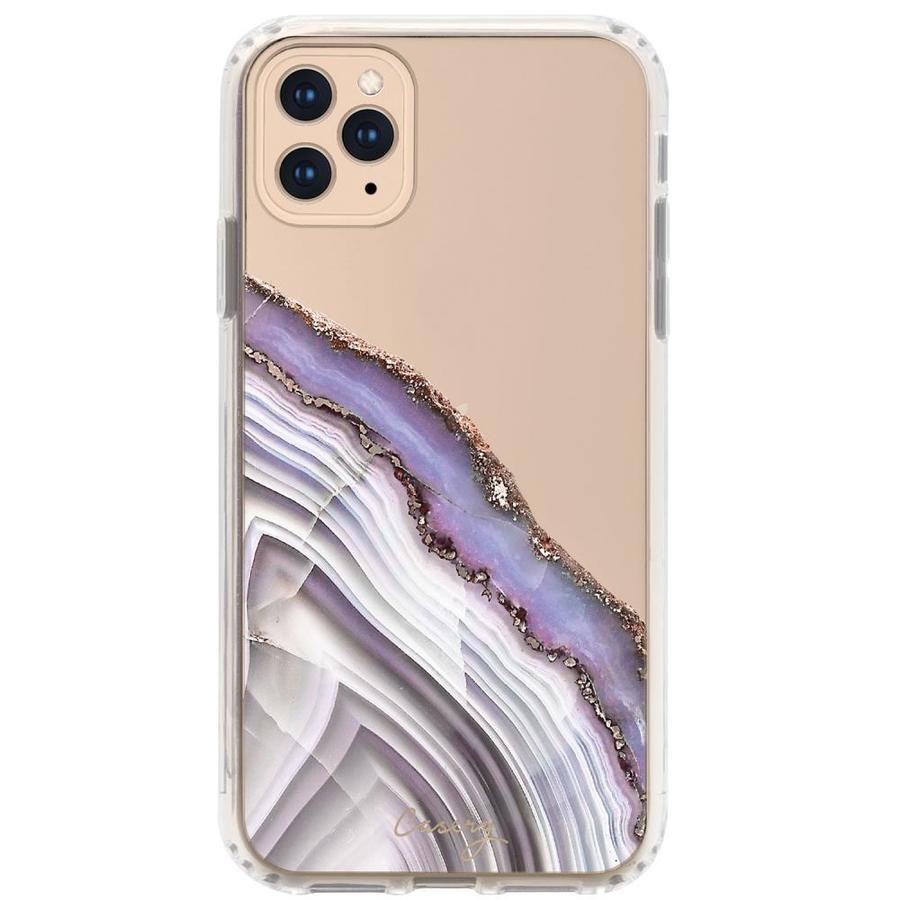 Purple Iphone 11 Pro Max Shop 55 Off Www Ingeniovirtual Com