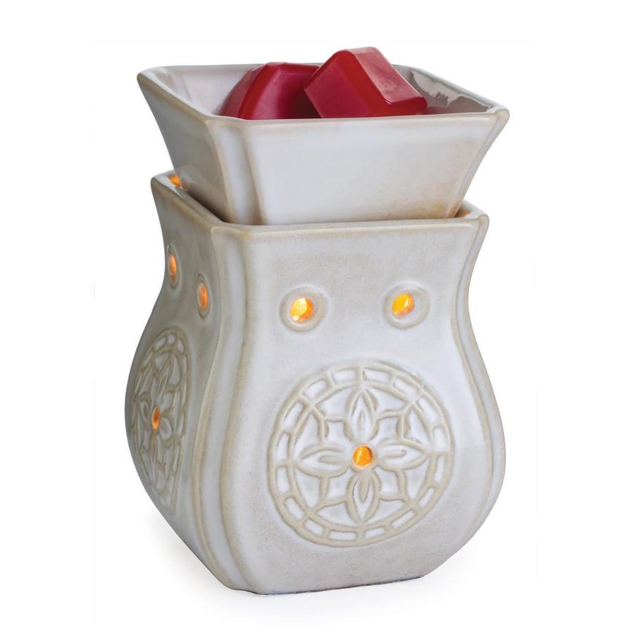 Candle Warmers Etc Warmer Wax Warmer Air Freshener in the Wax Melts