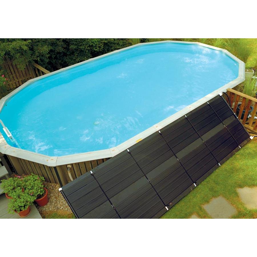 smartpool s240u pool solar heaters