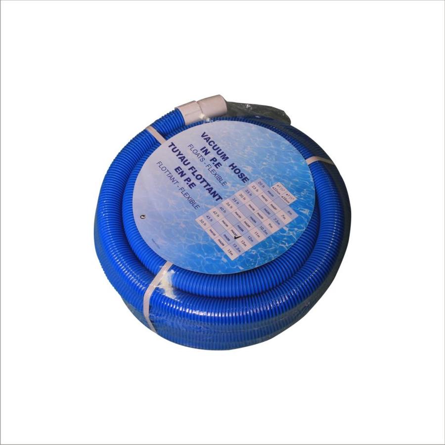 lowes pool hose adapter
