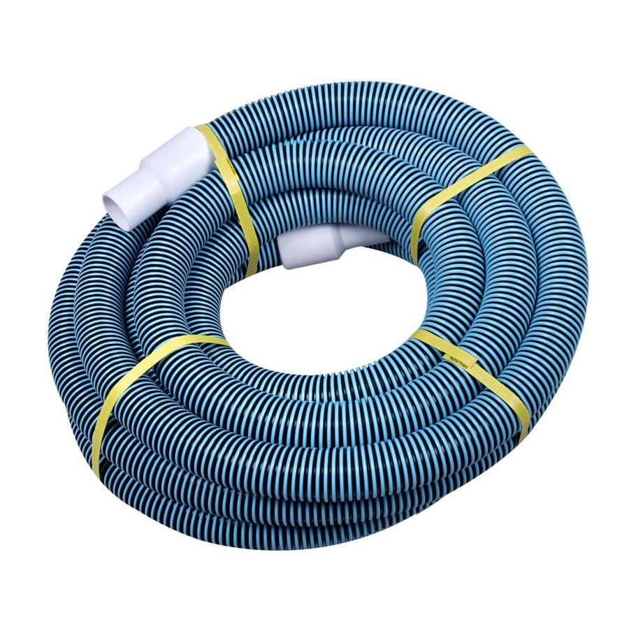 lowes pool hose adapter