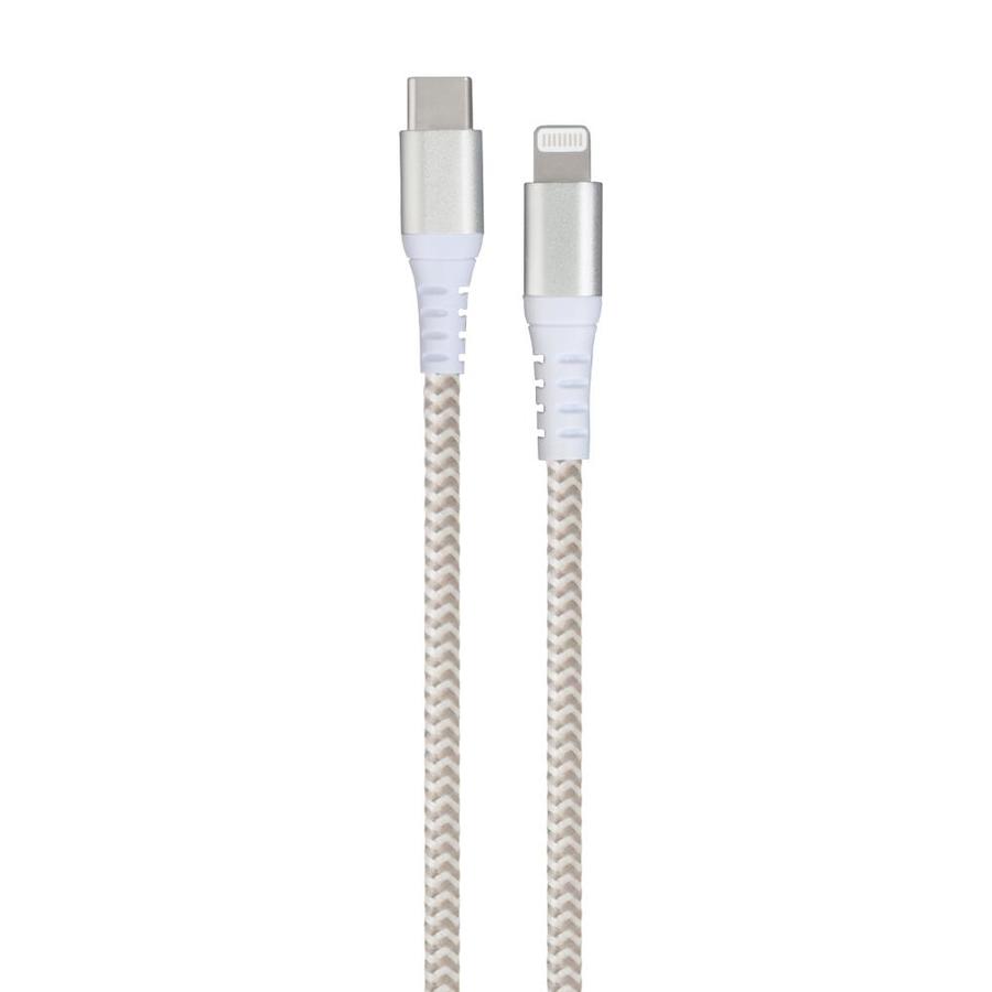 Helix 5-ft Cable in the USB Cables department at Lowes.com