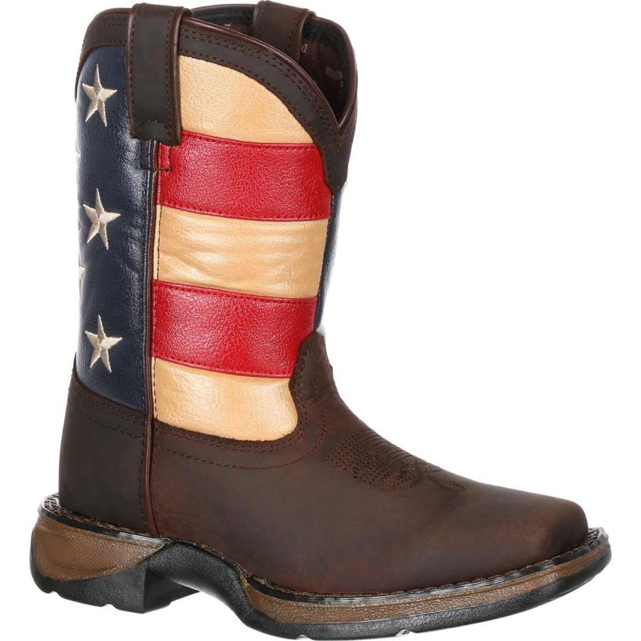 durango boots db5474