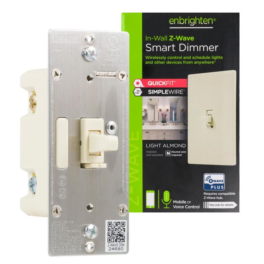 3 way switch with dimmer