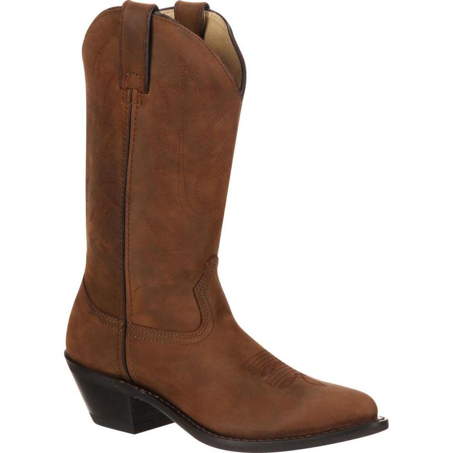 size 15 wide work boots
